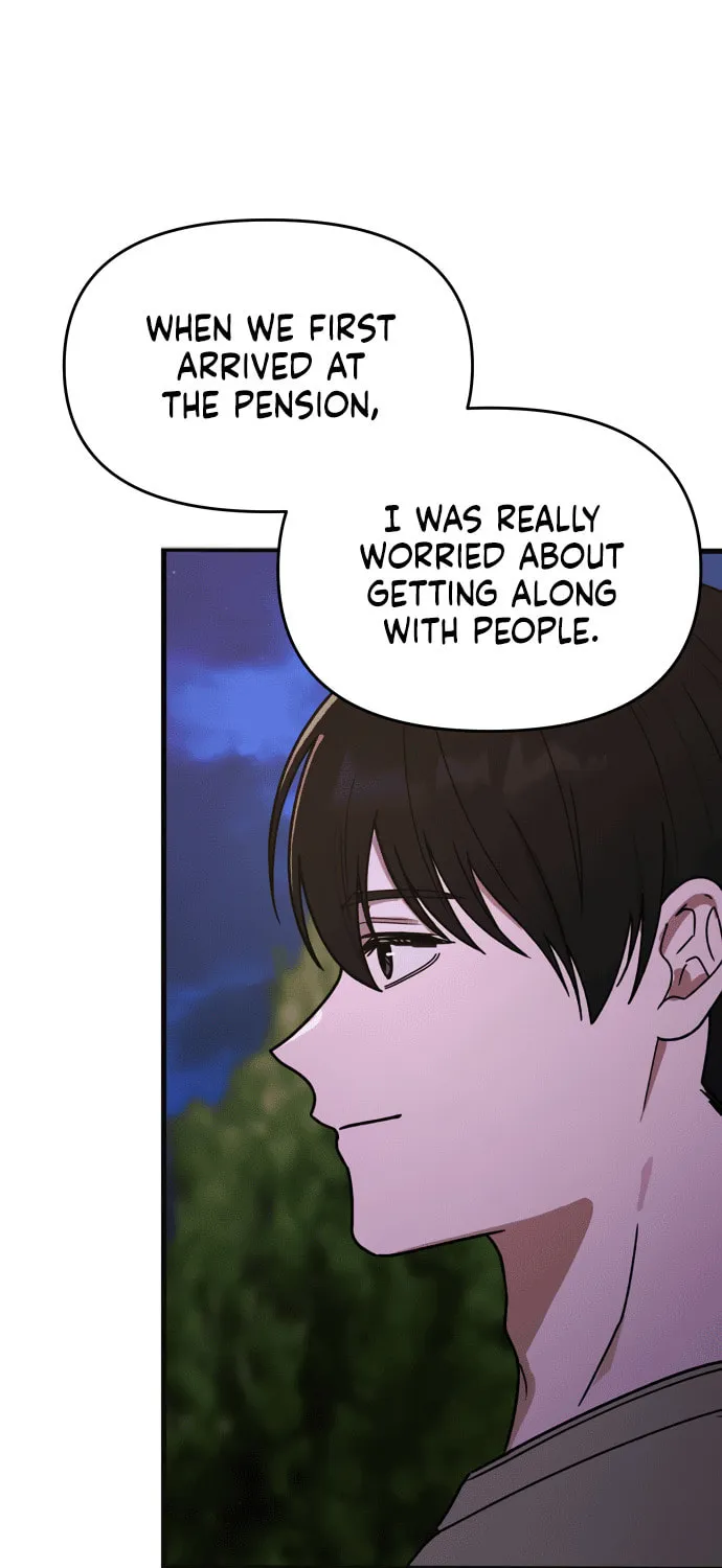 Mia Returns Chapter 9 page 41 - 