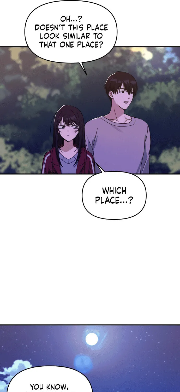 Mia Returns Chapter 9 page 43 - 