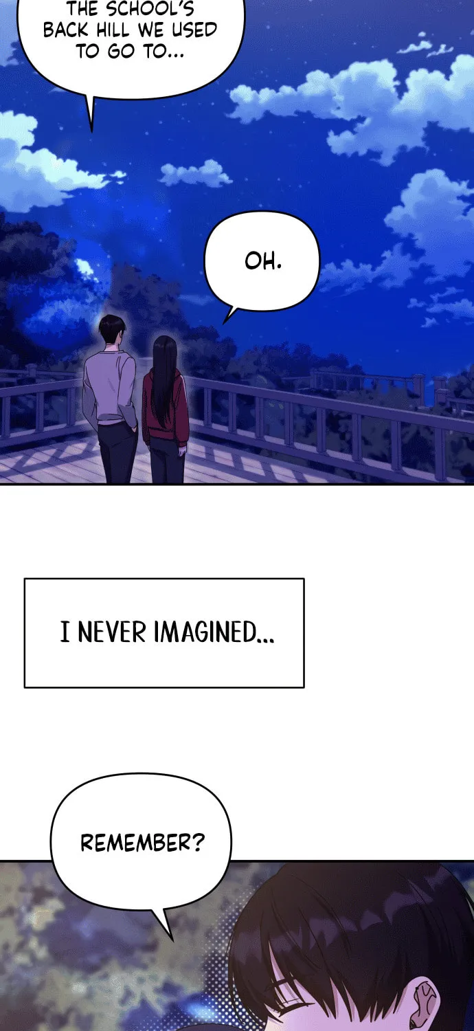 Mia Returns Chapter 9 page 44 - 