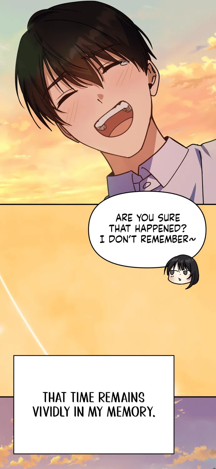 Mia Returns Chapter 9 page 49 - 