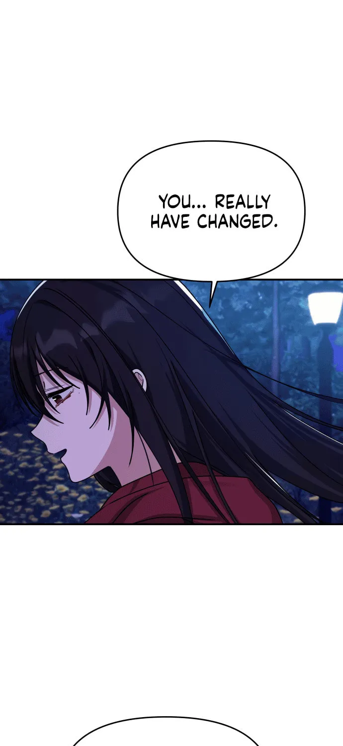 Mia Returns Chapter 9 page 51 - 