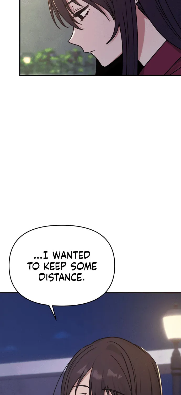 Mia Returns Chapter 9 page 56 - 