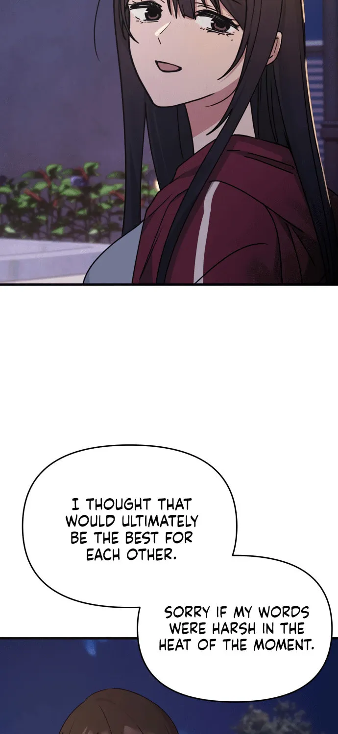 Mia Returns Chapter 9 page 57 - 