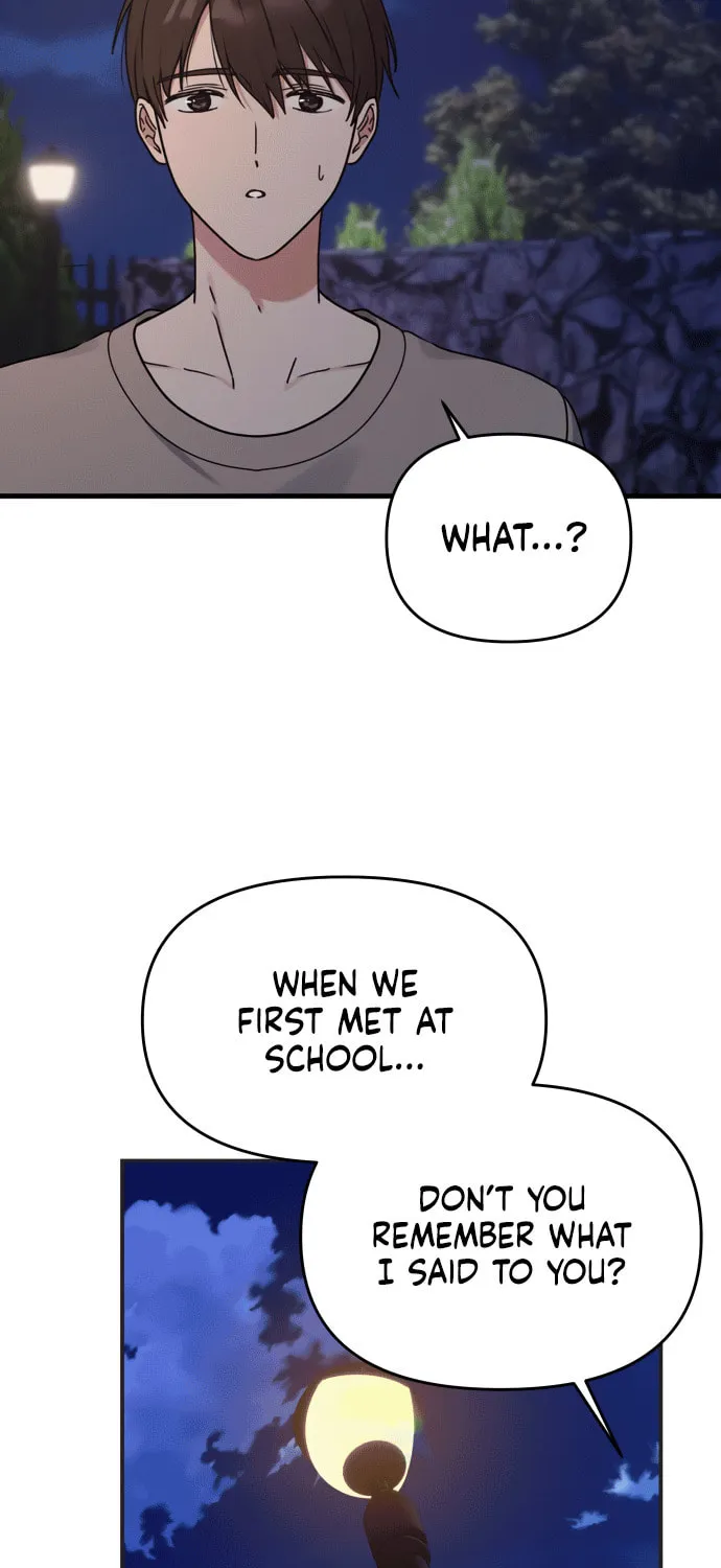 Mia Returns Chapter 9 page 58 - 