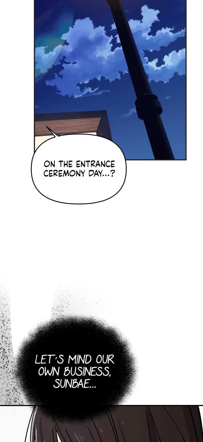 Mia Returns Chapter 9 page 59 - 