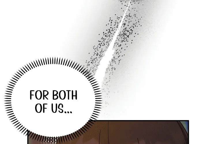 Mia Returns Chapter 9 page 61 - 