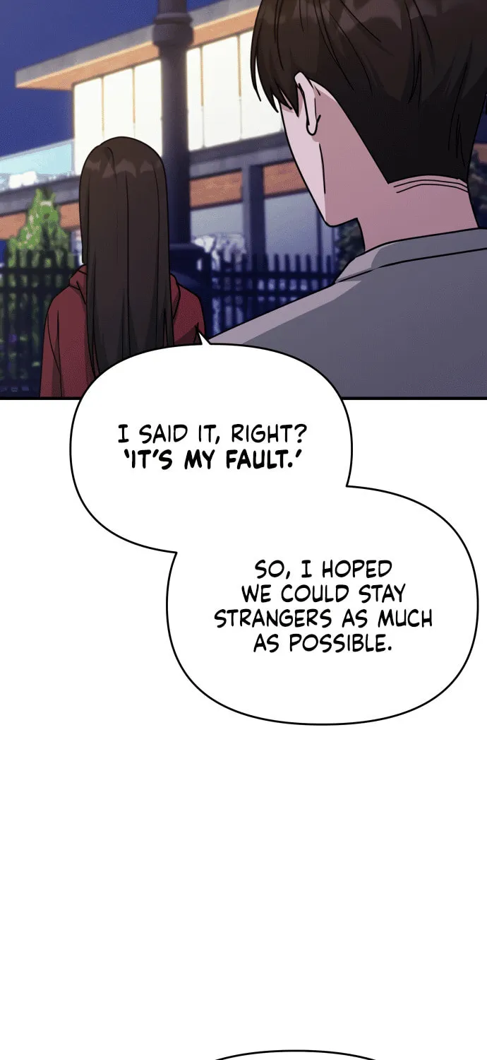 Mia Returns Chapter 9 page 63 - 