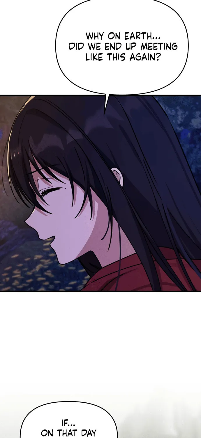Mia Returns Chapter 9 page 64 - 