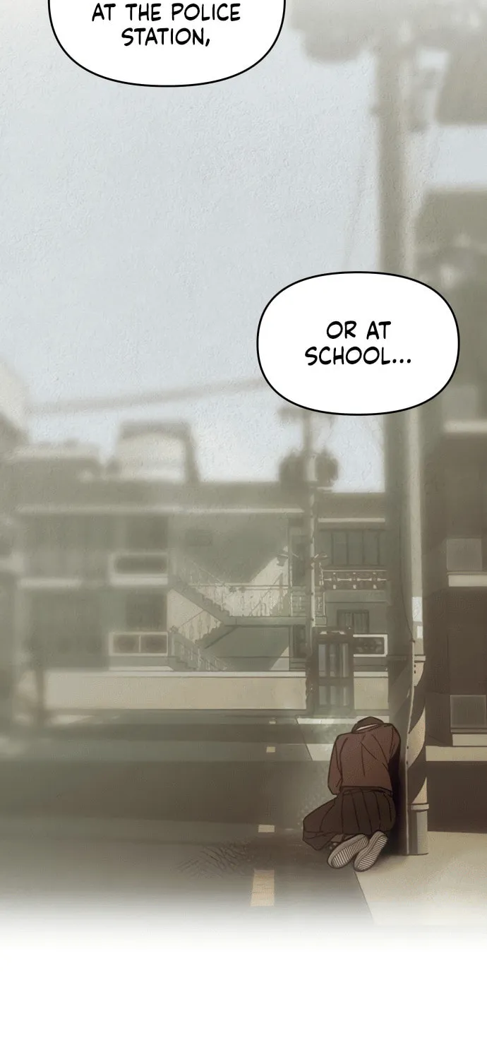Mia Returns Chapter 9 page 65 - 