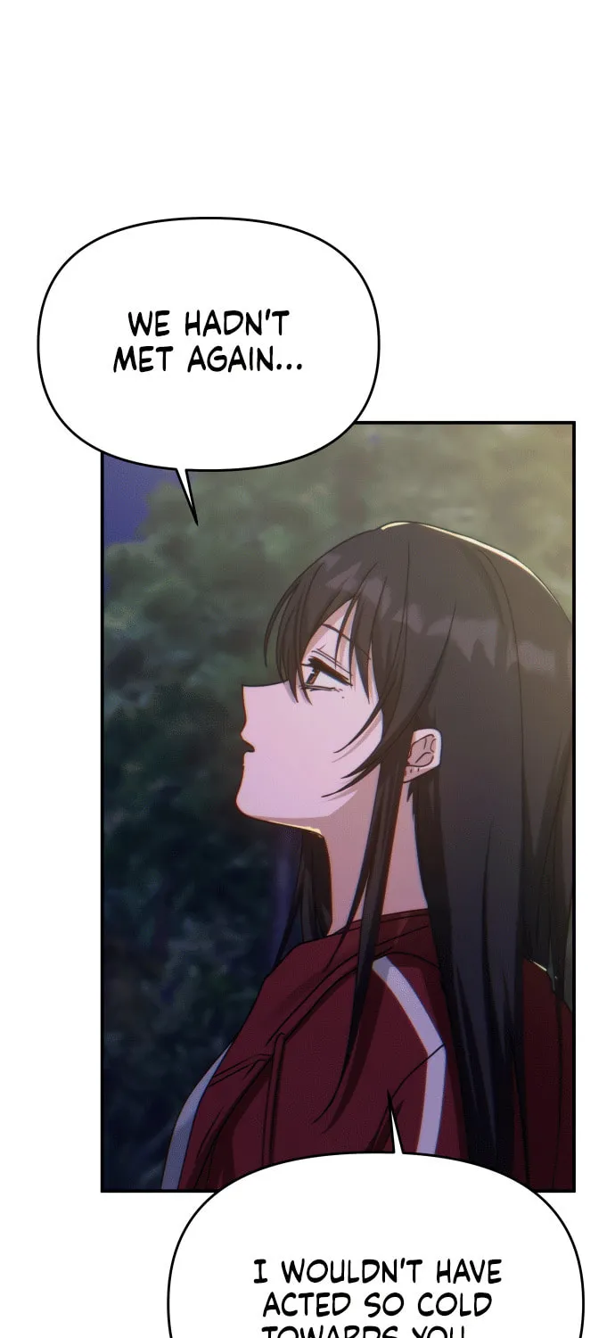 Mia Returns Chapter 9 page 66 - 