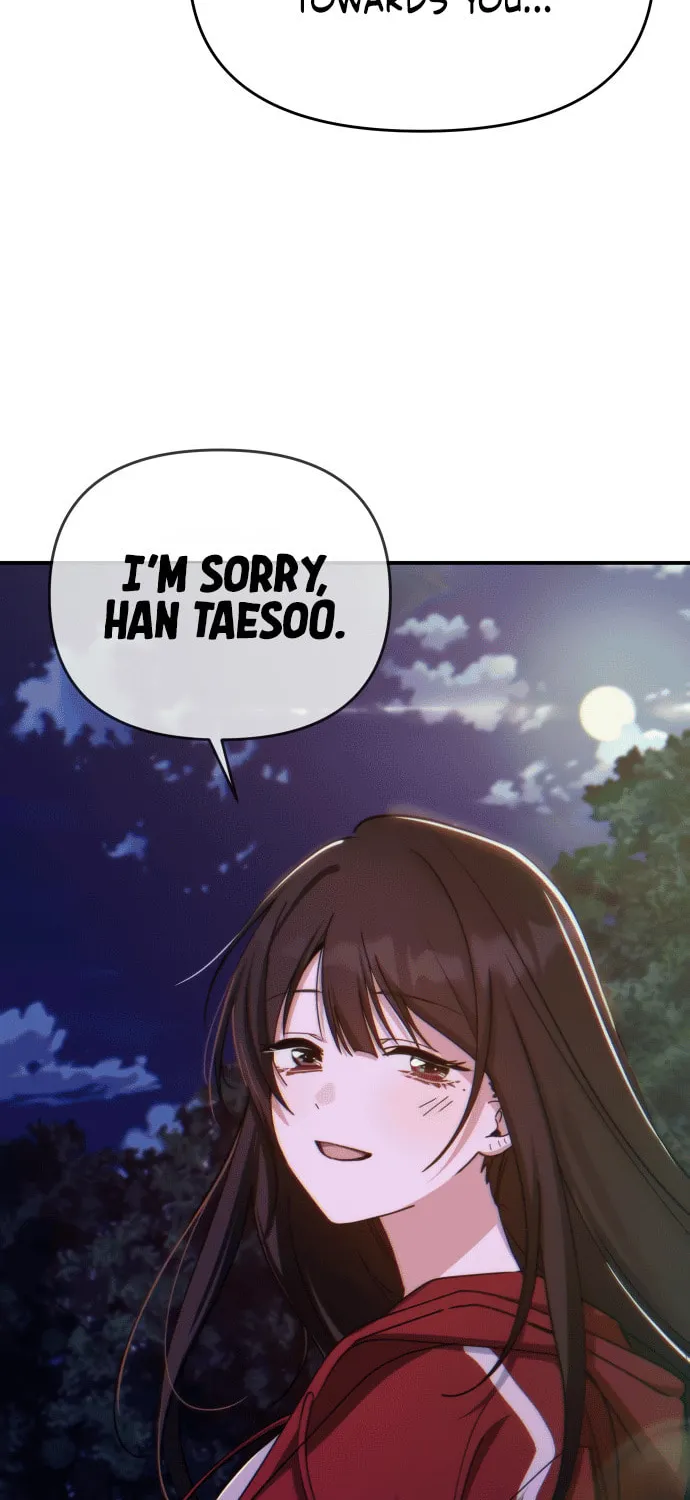 Mia Returns Chapter 9 page 67 - 
