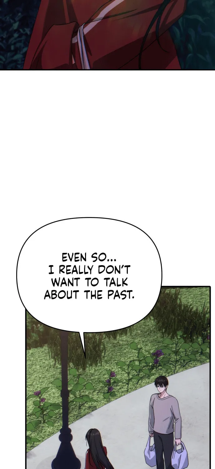Mia Returns Chapter 9 page 69 - 