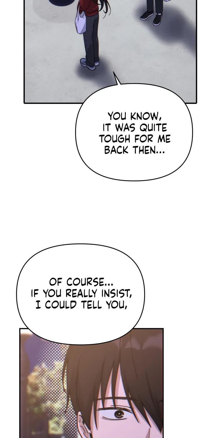 Mia Returns Chapter 9 page 70 - 