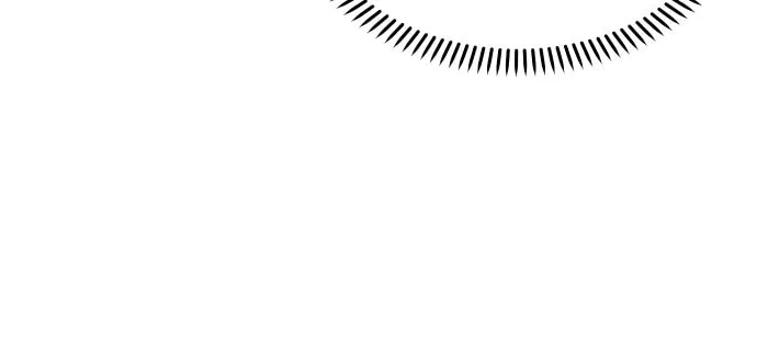 Mia Returns Chapter 9 page 8 - 