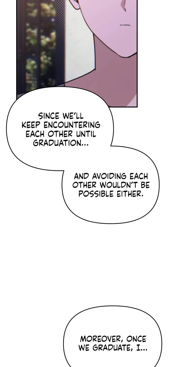Mia Returns Chapter 9 page 71 - 