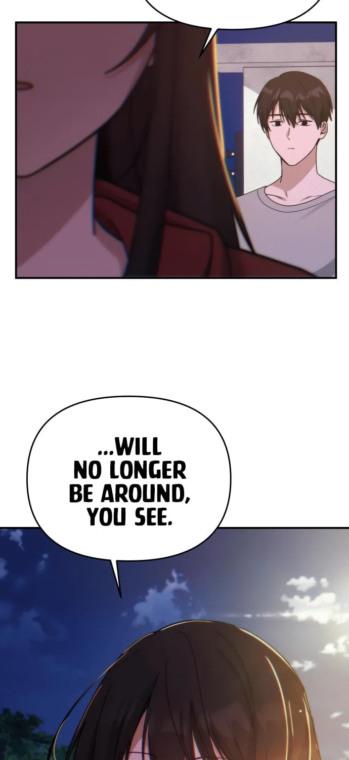Mia Returns Chapter 9 page 72 - 