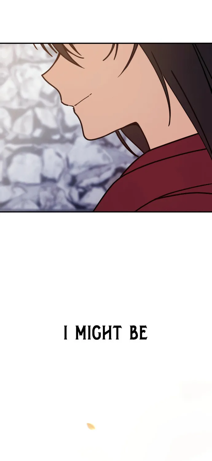 Mia Returns Chapter 9 page 76 - 