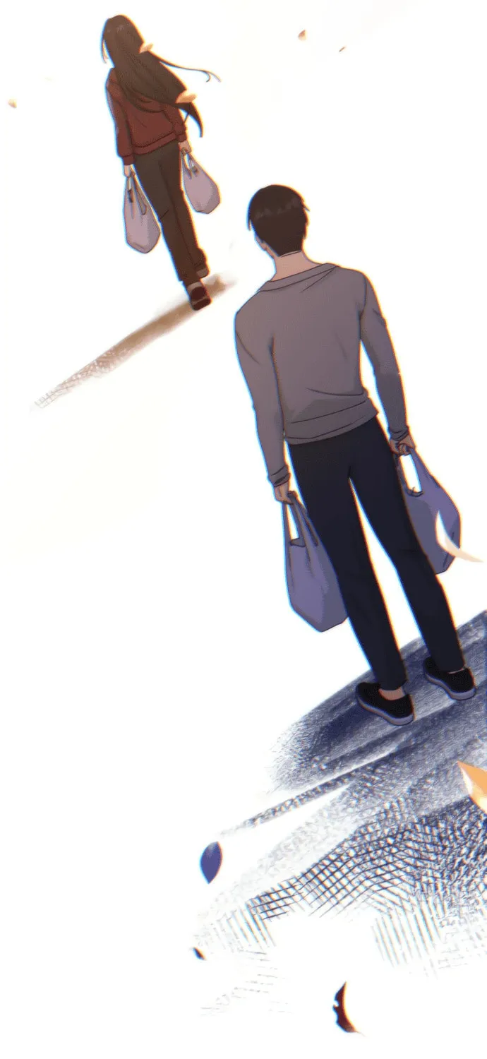 Mia Returns Chapter 9 page 77 - 