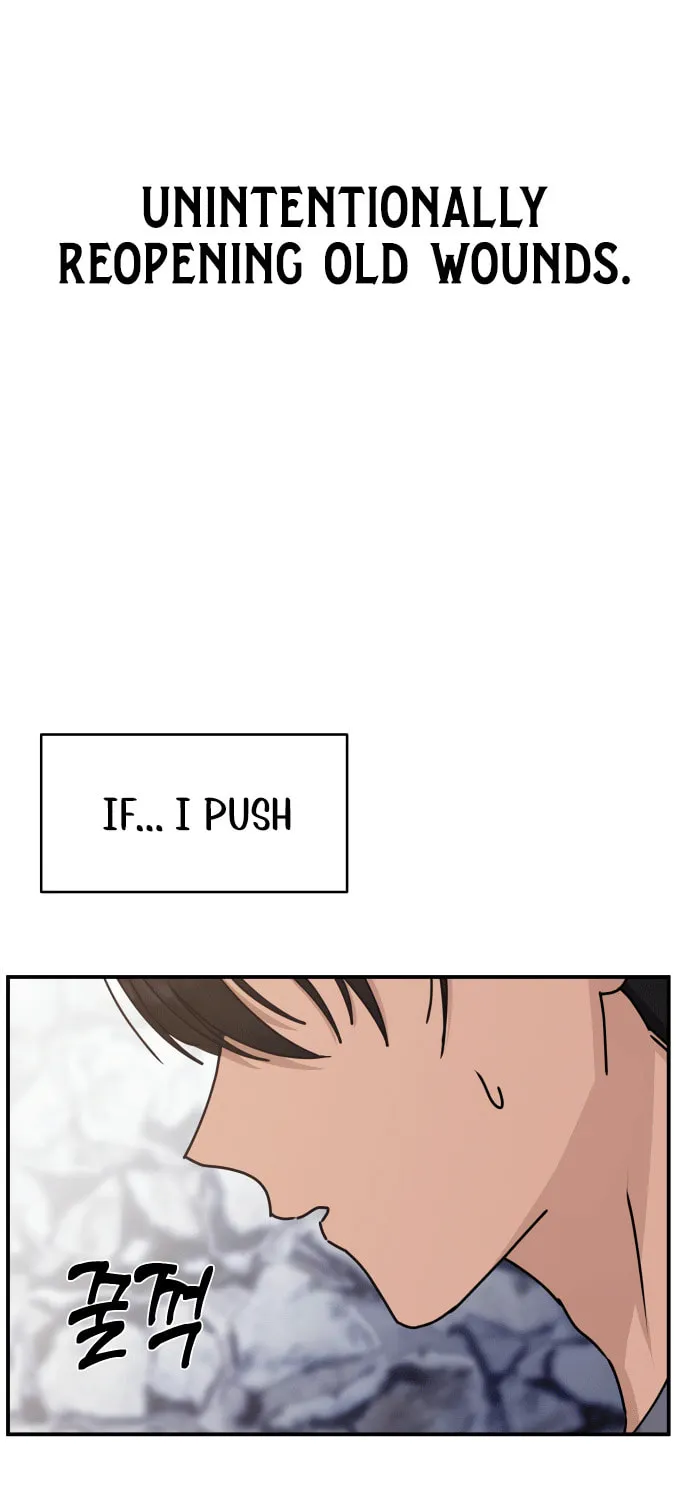 Mia Returns Chapter 9 page 78 - 