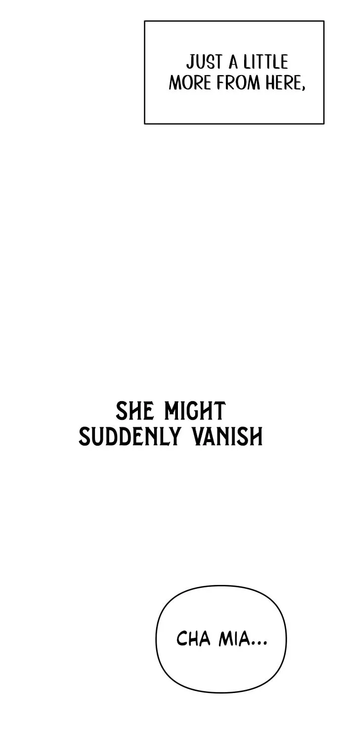 Mia Returns Chapter 9 page 79 - 