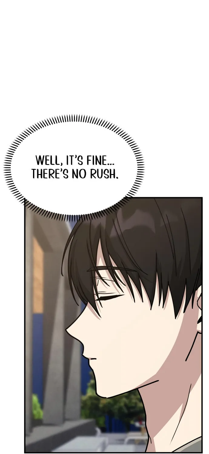 Mia Returns Chapter 9 page 85 - 