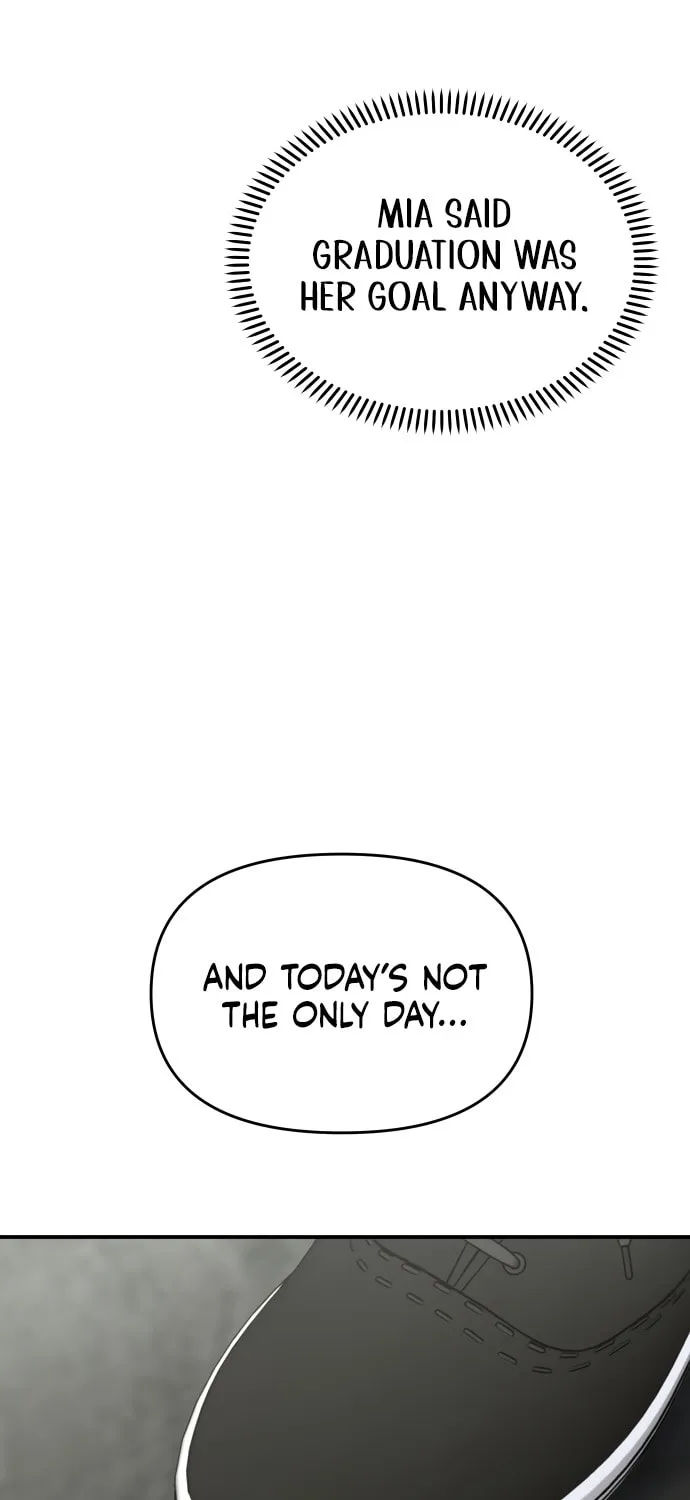 Mia Returns Chapter 9 page 86 - 