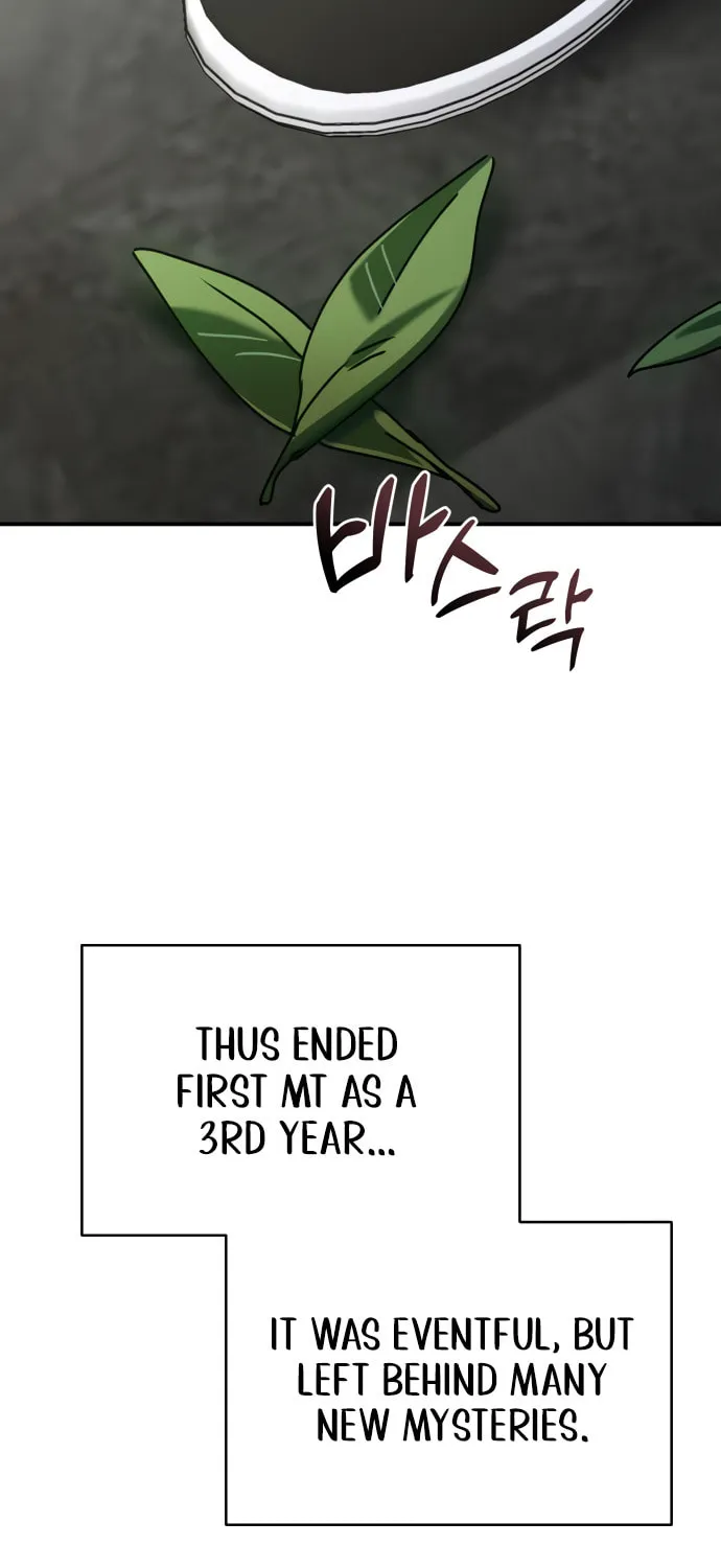 Mia Returns Chapter 9 page 87 - 