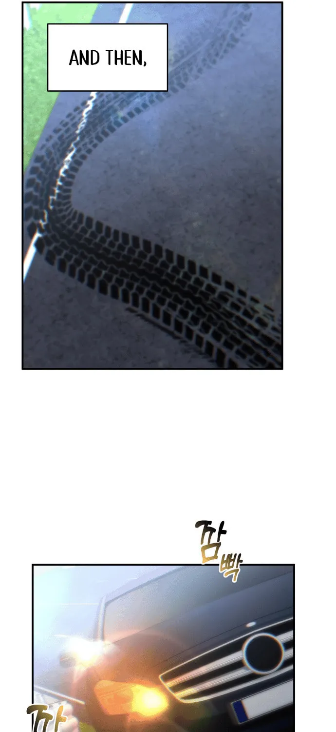 Mia Returns Chapter 9 page 89 - 