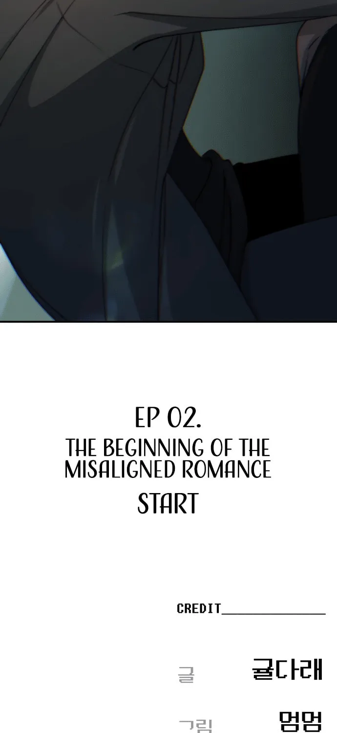 Mia Returns Chapter 9 page 92 - 