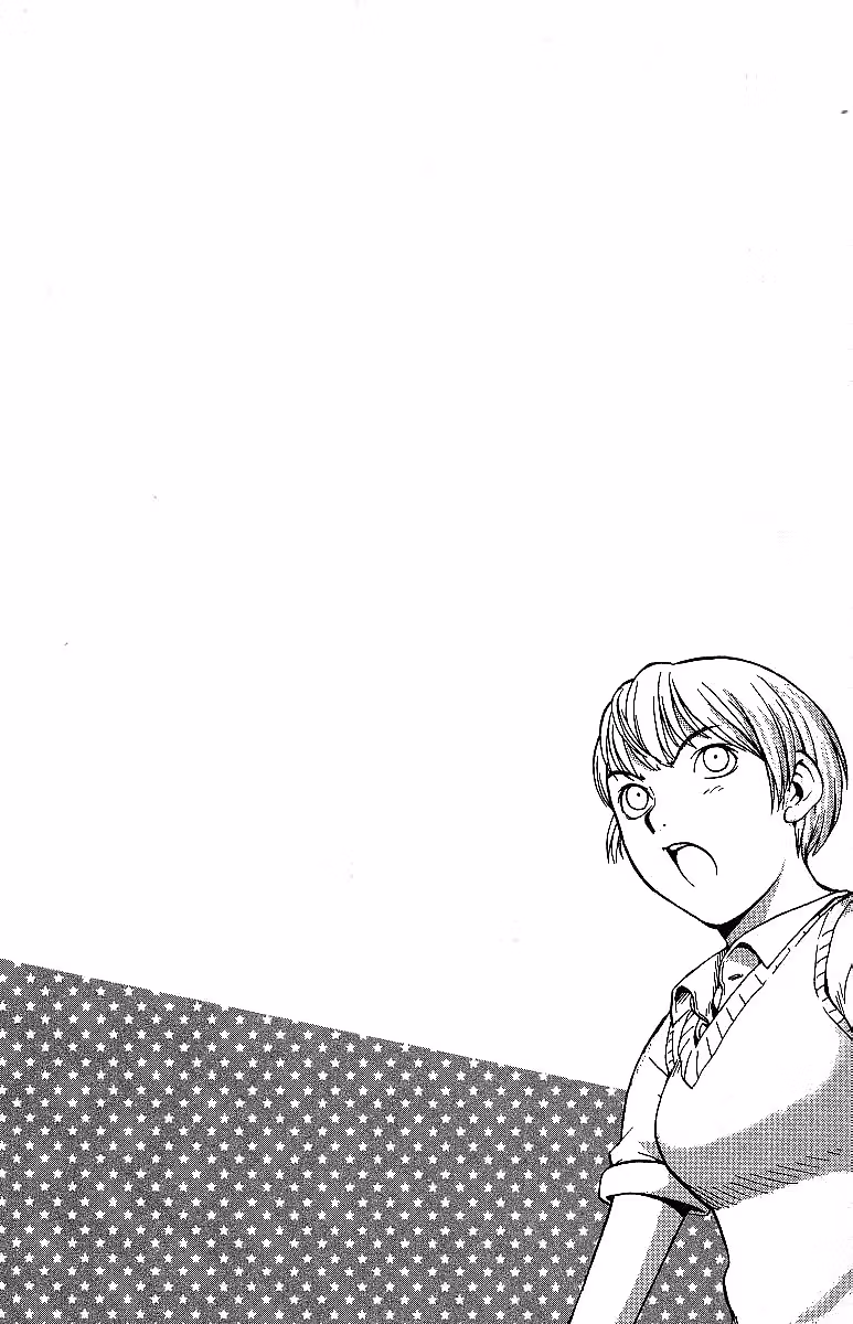 Read Miami Guns chapter 1 image 55 on Lezhin