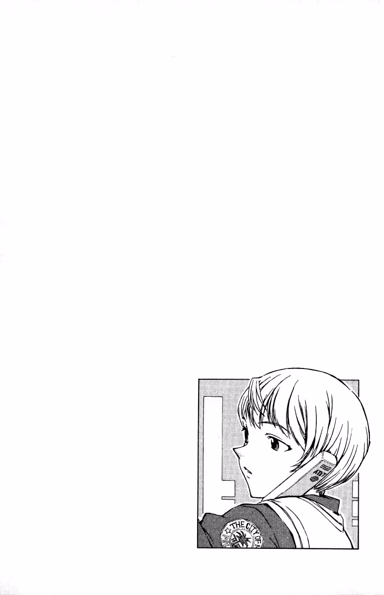 Read Miami Guns chapter 14 image 1 on Lezhin