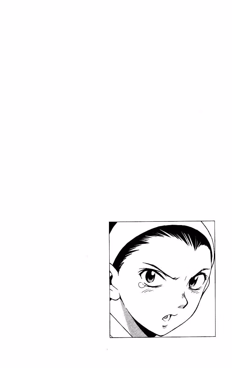 Read Miami Guns chapter 5 image 4 on Lezhin
