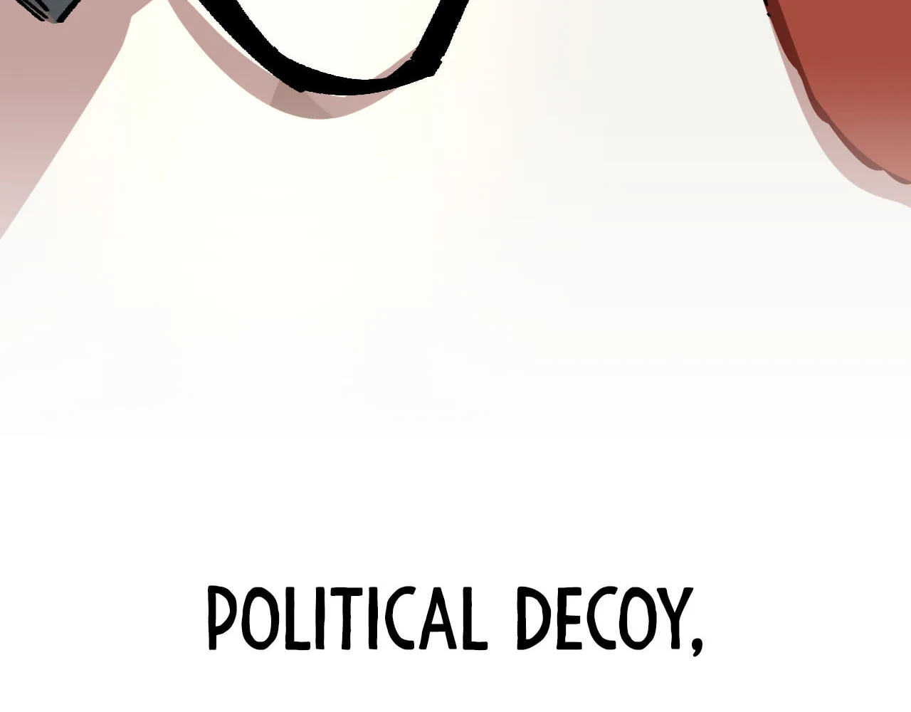 Read Miansha Xia De Nvwang chapter 0 image 3 on Lezhin