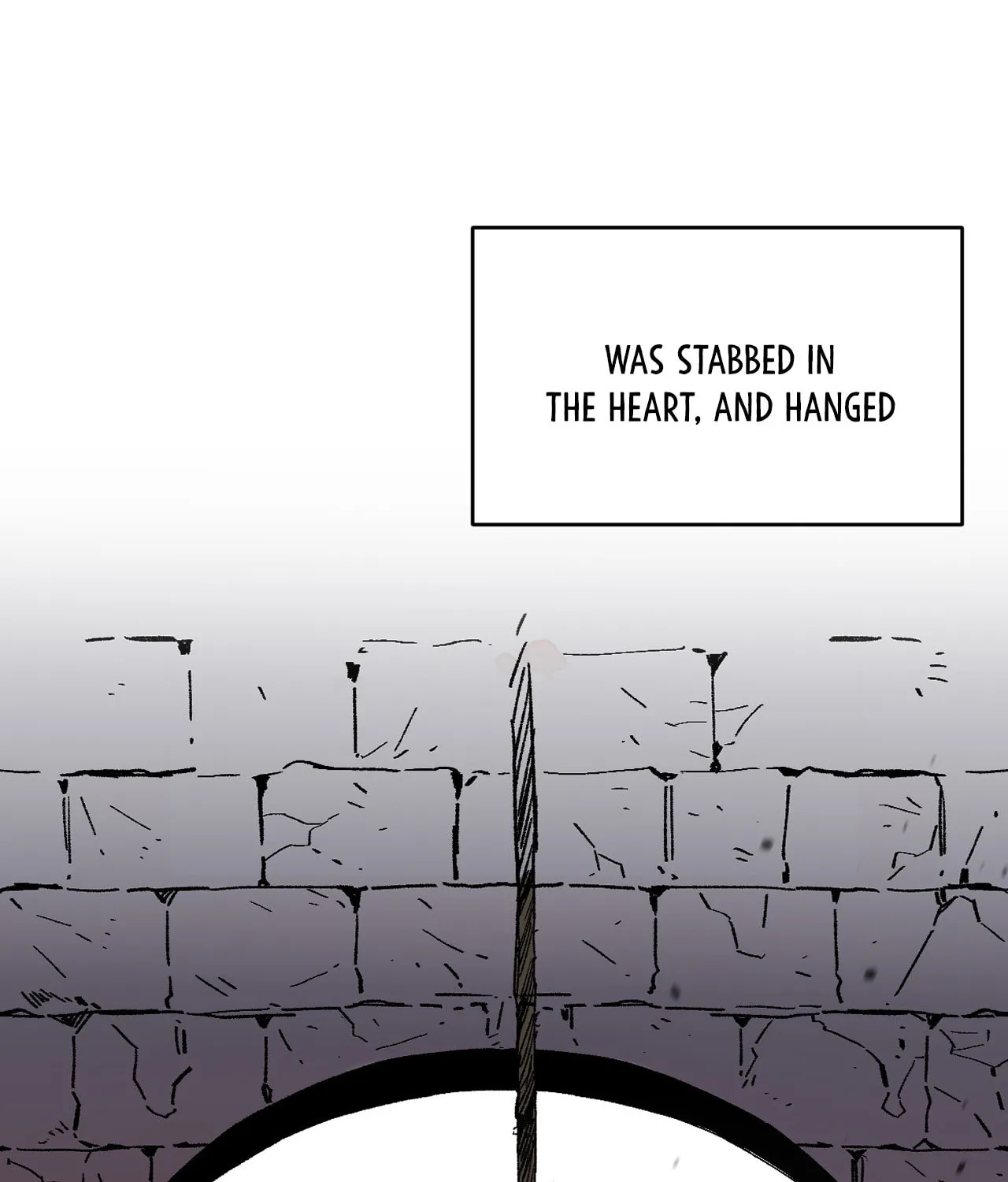 Read Miansha Xia De Nvwang chapter 0 image 5 on Lezhin