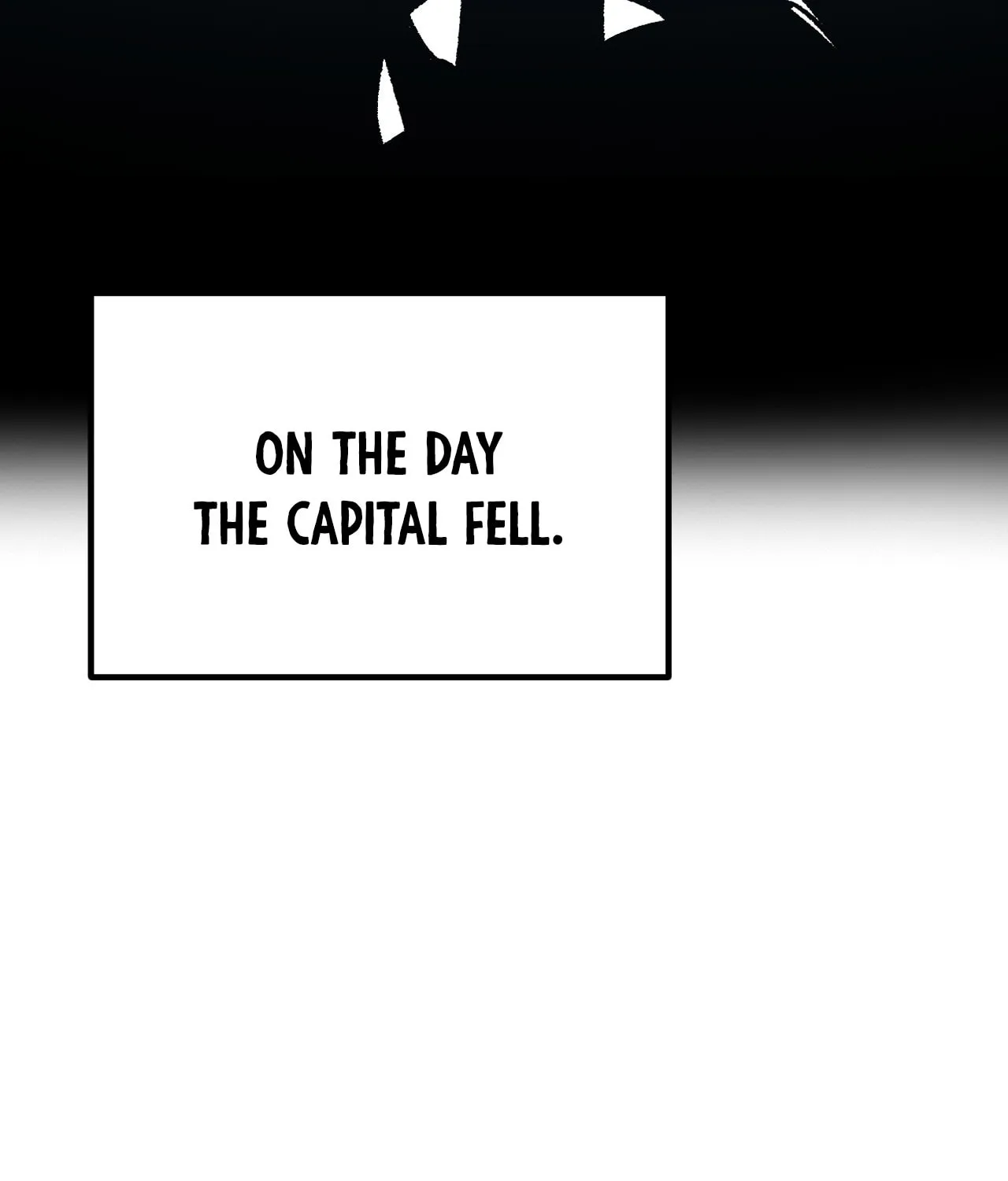 Read Miansha Xia De Nvwang chapter 0 image 8 on Lezhin