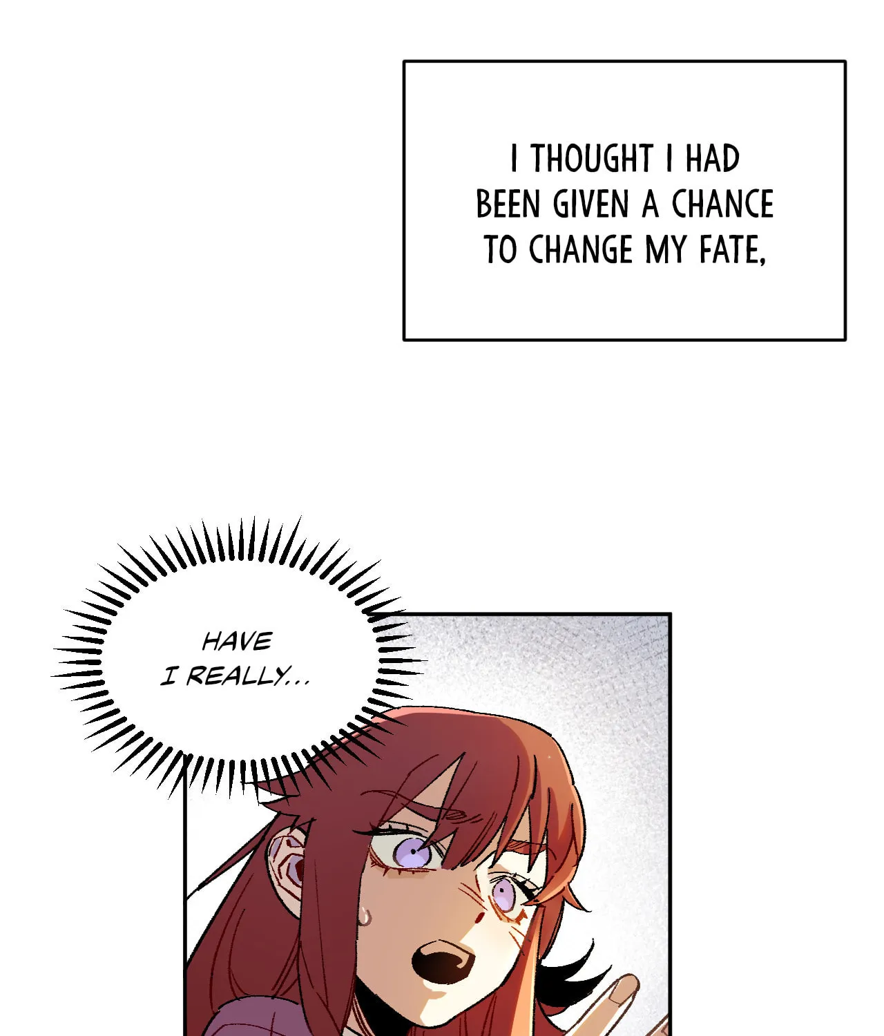 Read Miansha Xia De Nvwang chapter 0 image 9 on Lezhin