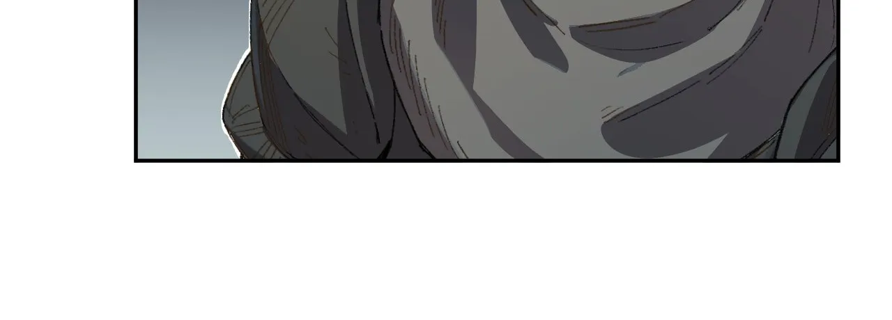 Read Miansha Xia De Nvwang chapter 10 image 3 on Lezhin