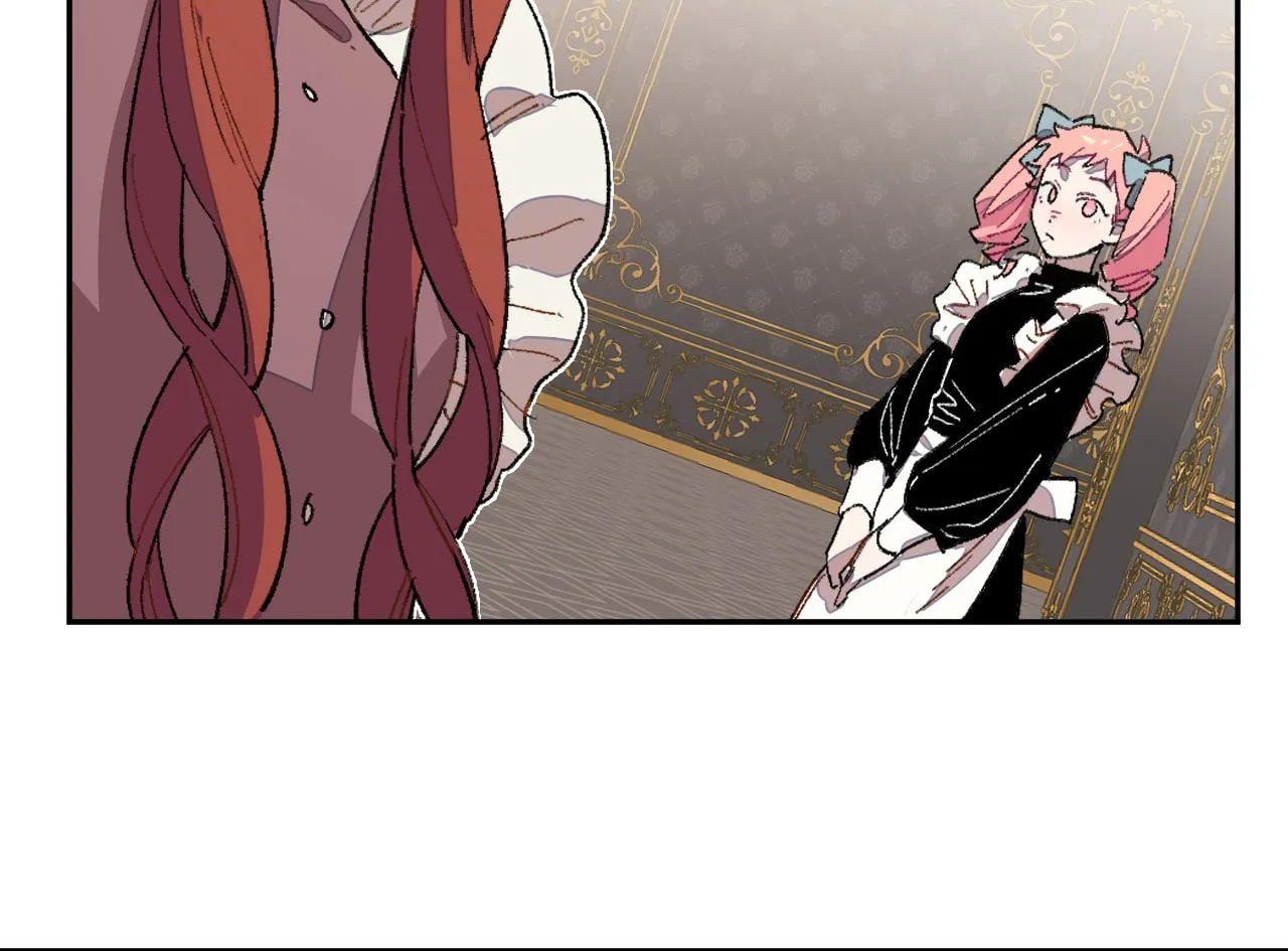 Read Miansha Xia De Nvwang chapter 10 image 30 on Lezhin