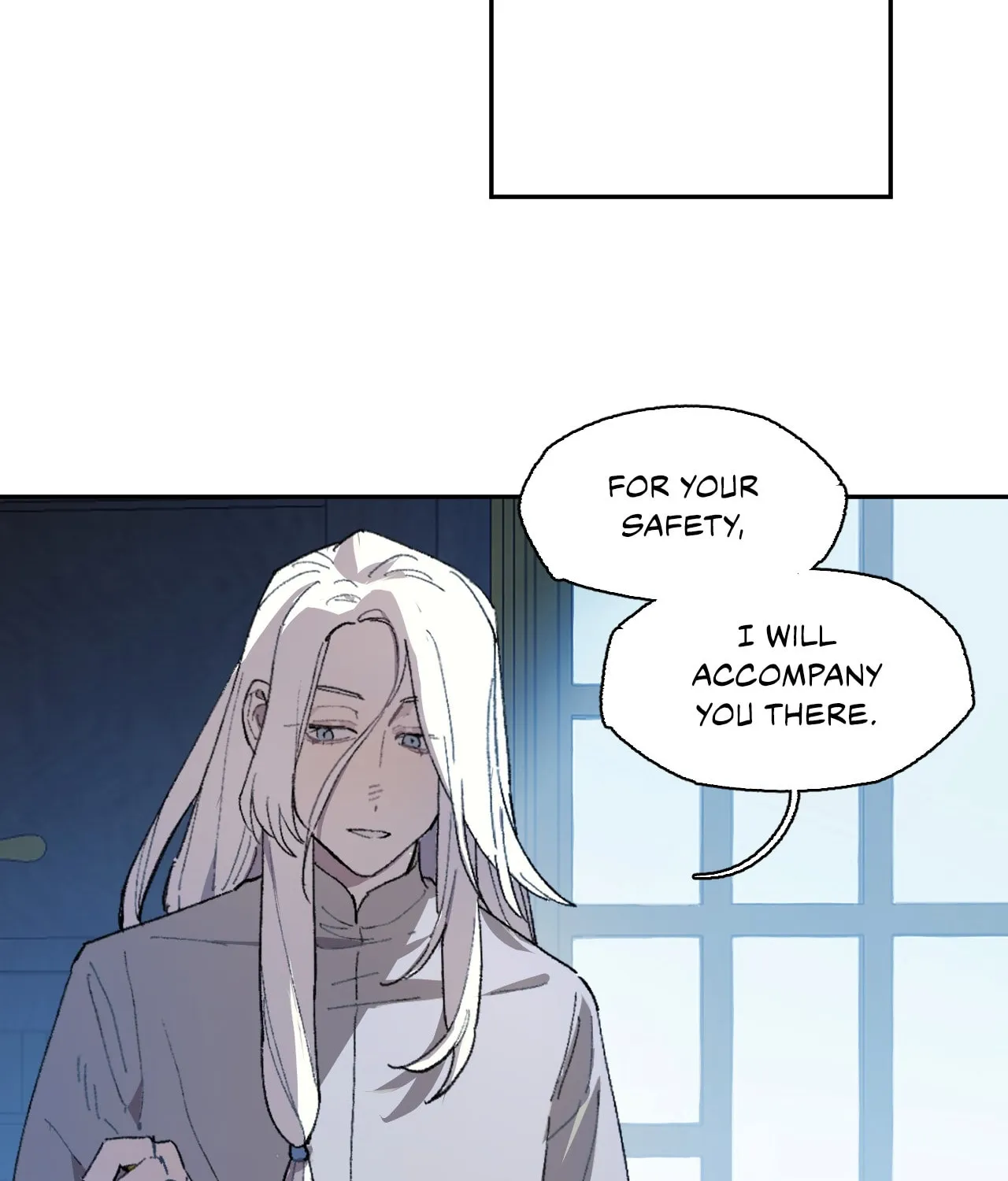 Read Miansha Xia De Nvwang chapter 10 image 43 on Lezhin