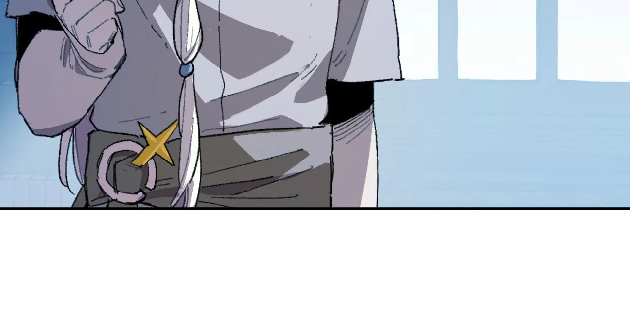 Read Miansha Xia De Nvwang chapter 10 image 44 on Lezhin