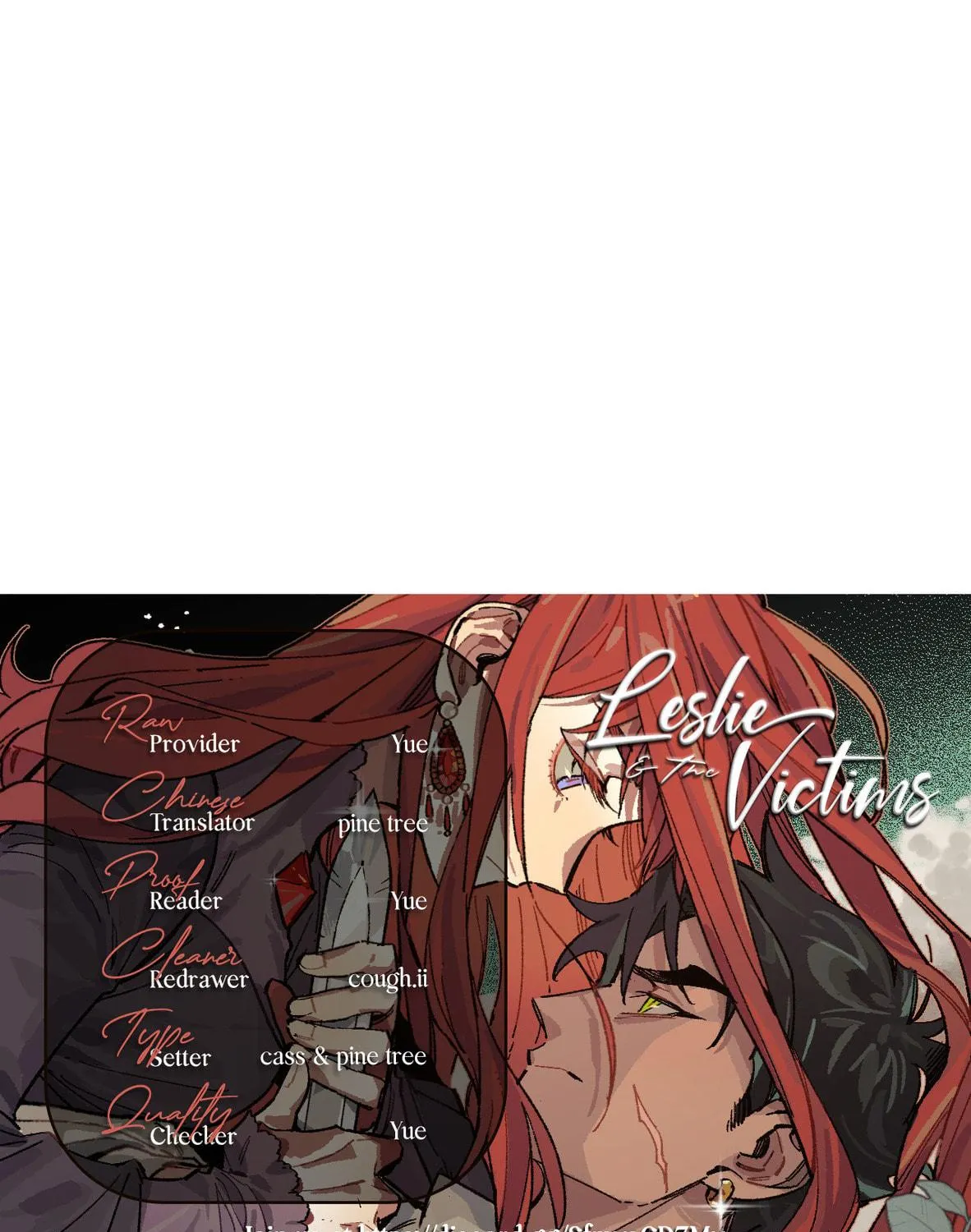 Read Miansha Xia De Nvwang chapter 10 image 56 on Lezhin