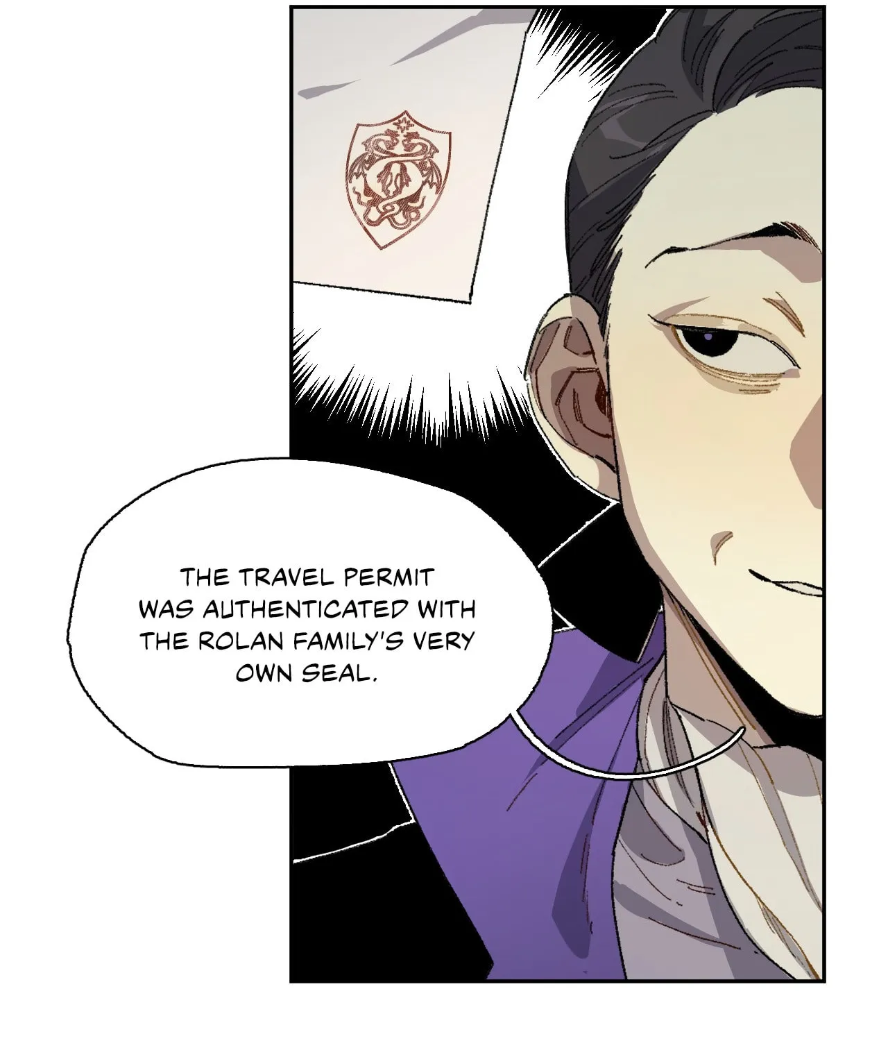 Read Miansha Xia De Nvwang chapter 11 image 17 on Lezhin