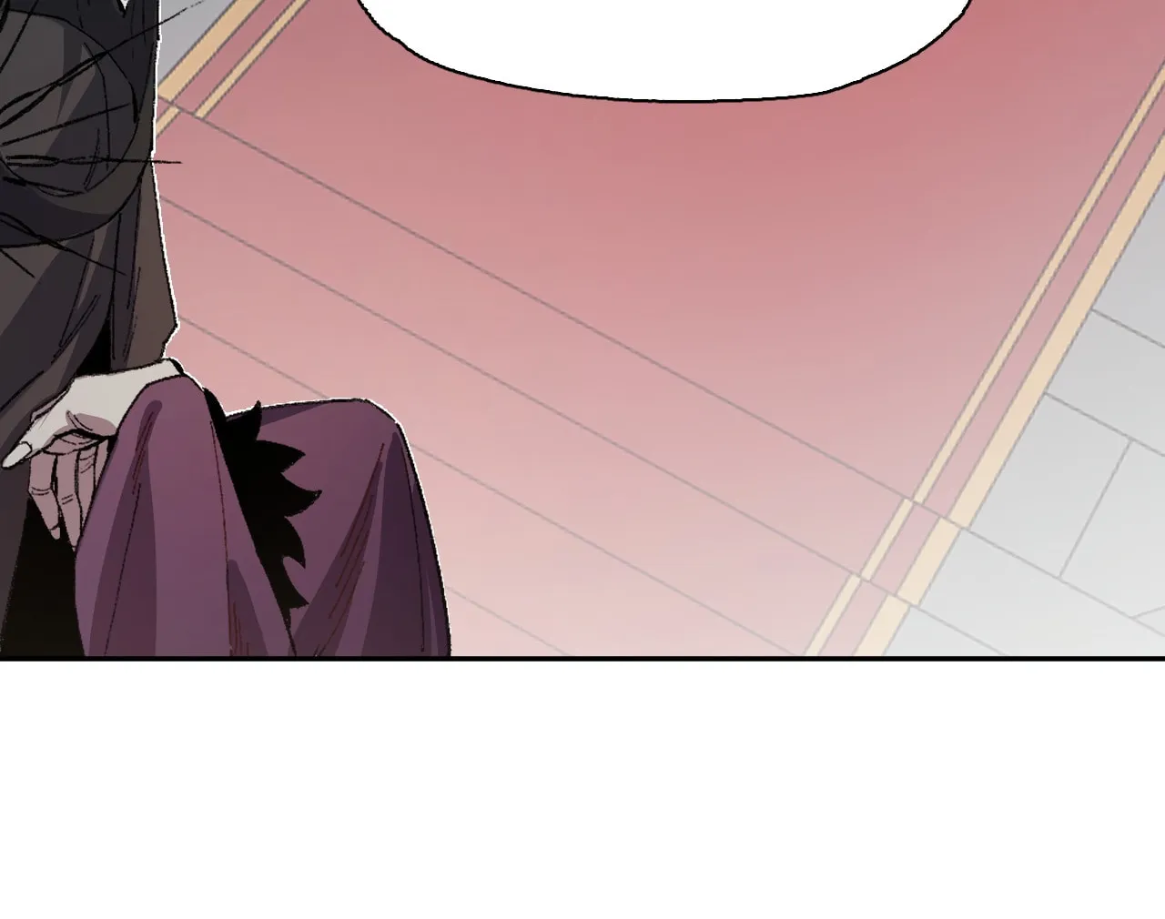 Read Miansha Xia De Nvwang chapter 11 image 19 on Lezhin