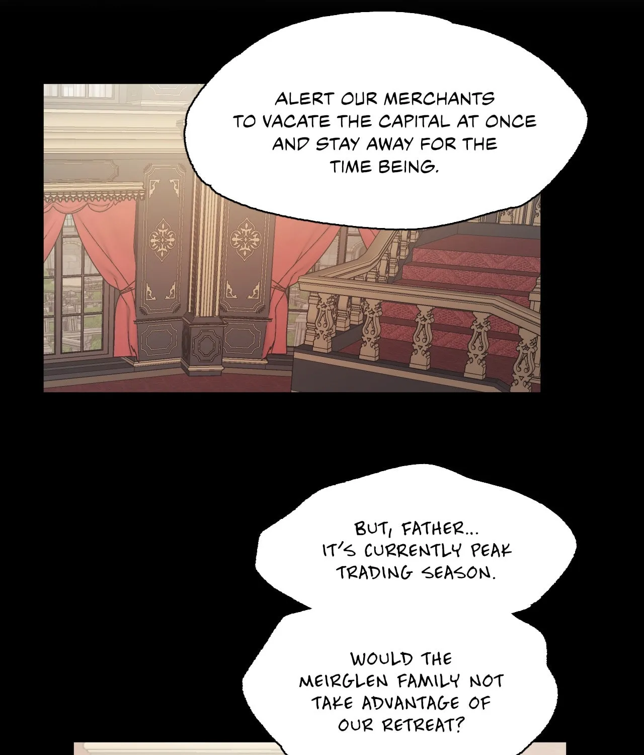 Read Miansha Xia De Nvwang chapter 11 image 24 on Lezhin