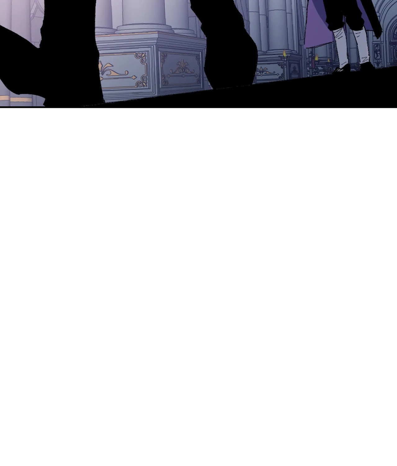 Read Miansha Xia De Nvwang chapter 11 image 37 on Lezhin