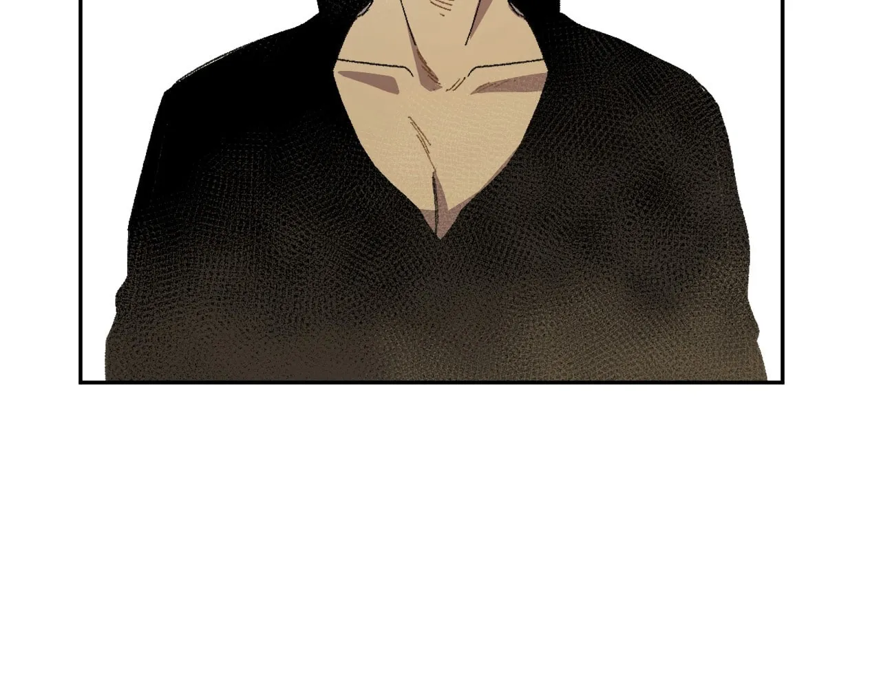 Read Miansha Xia De Nvwang chapter 11 image 39 on Lezhin