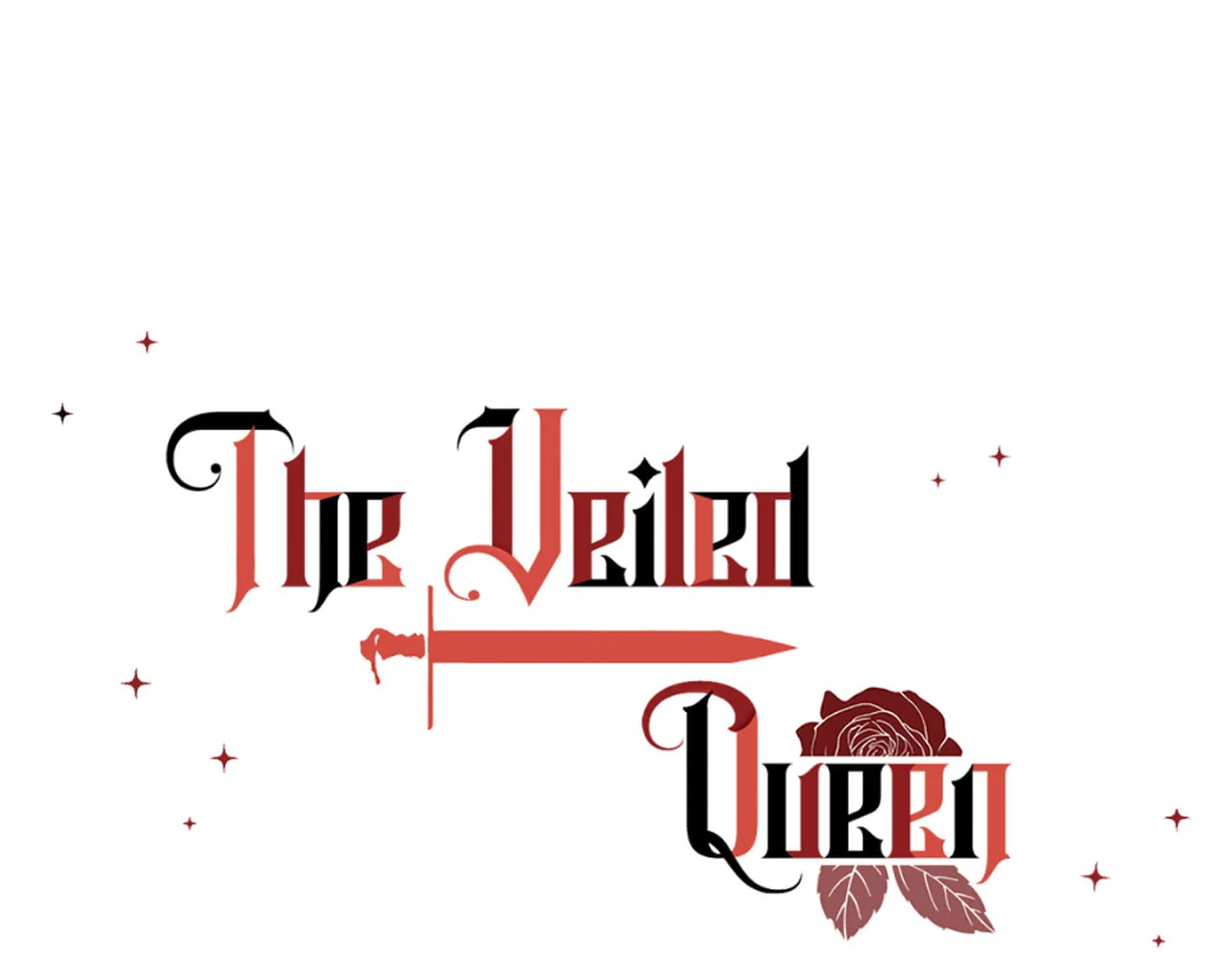 Read Miansha Xia De Nvwang chapter 11 image 6 on Lezhin