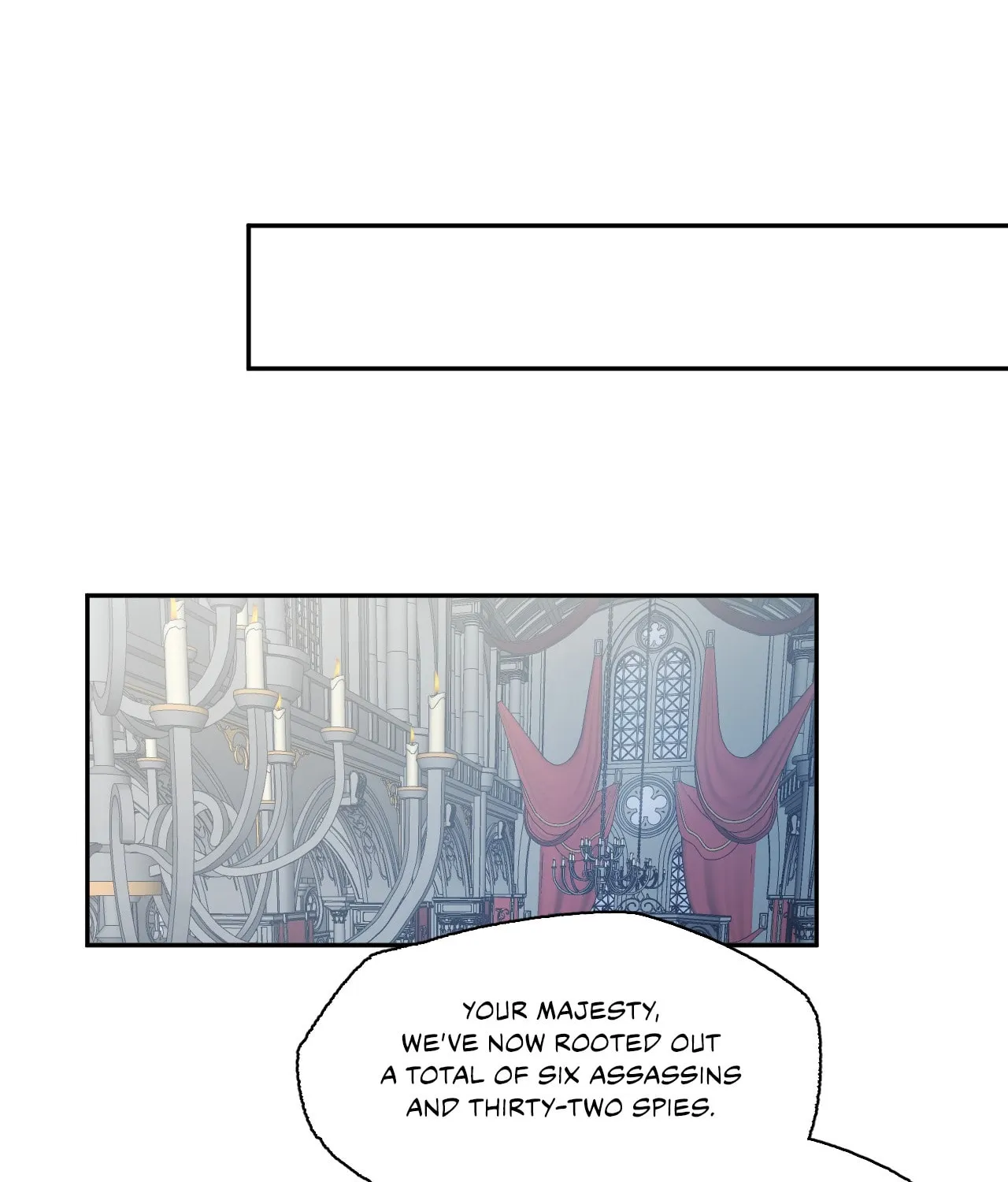 Read Miansha Xia De Nvwang chapter 11 image 8 on Lezhin
