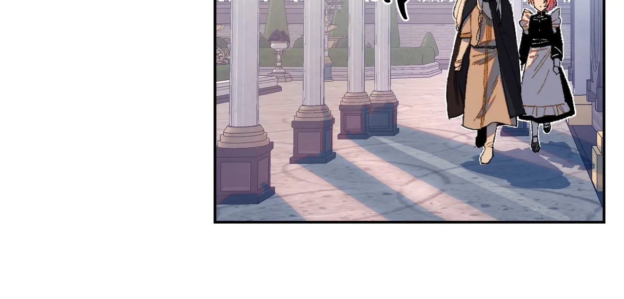Read Miansha Xia De Nvwang chapter 12 image 28 on Lezhin