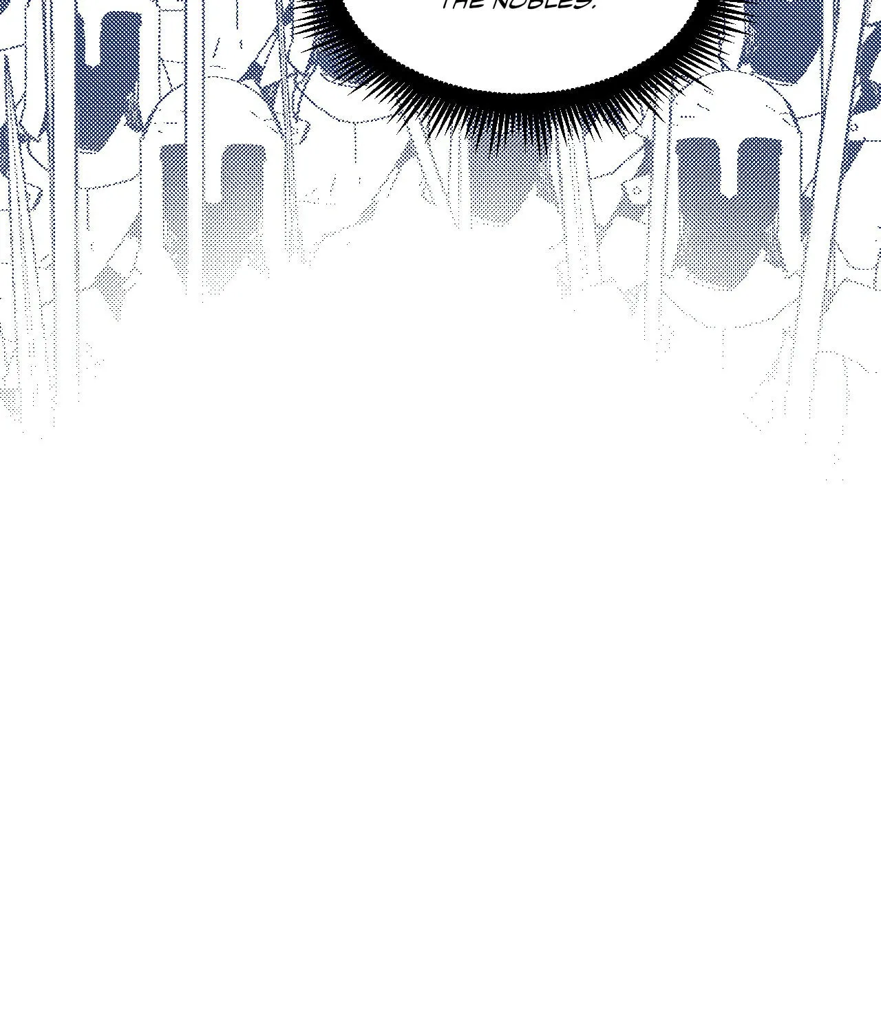 Read Miansha Xia De Nvwang chapter 12 image 31 on Lezhin